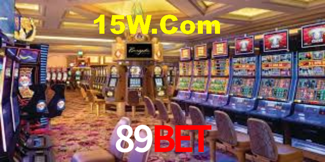 89Bet,89Bet Com Login