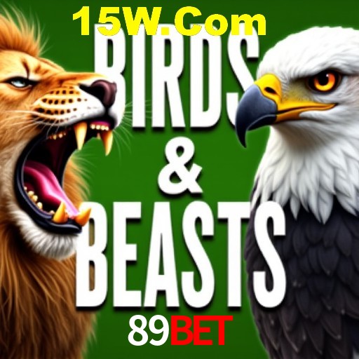 Descubra a Magia dos Jogos de Arcade no 89Bet