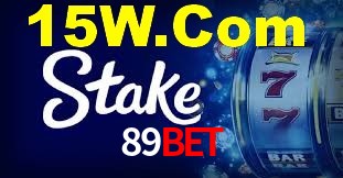 Blackjack Table 89Bet