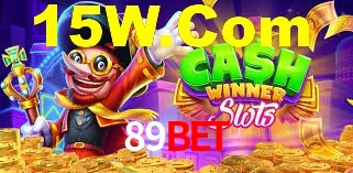 Crash Games Statistics 89Bet