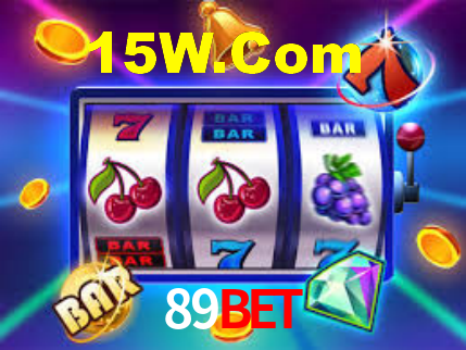 89Bet
