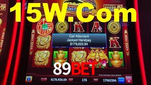 Aviator Game 89Bet