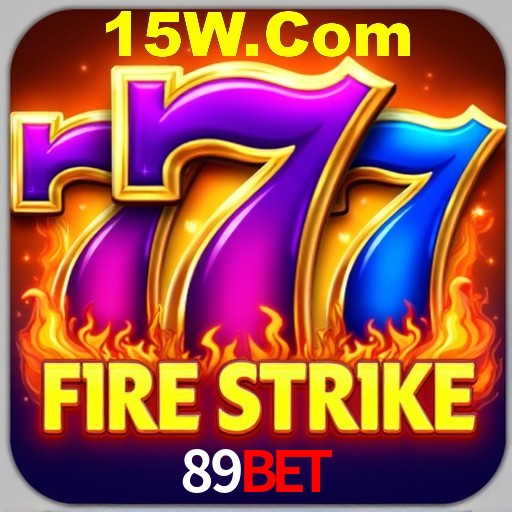 Descubra o Mundo do Cassino Online com 89Bet