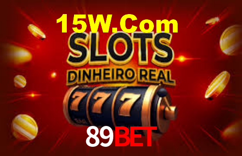 Bônus Generosos e Exclusivos no 89Bet para Você!