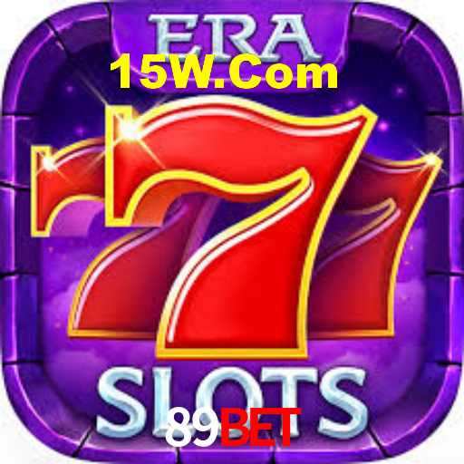 89Bet,89Bet Com Login
