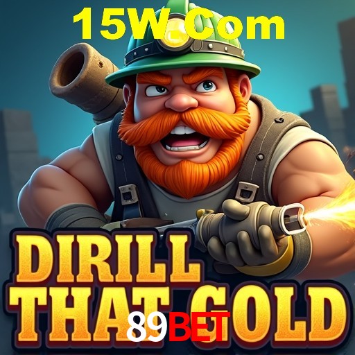 Desvendando o Mundo dos Jogos Virtuais na 89Bet