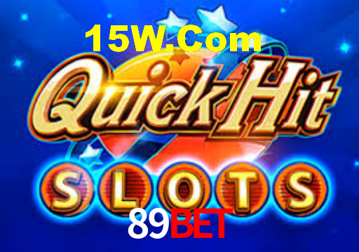 89Bet