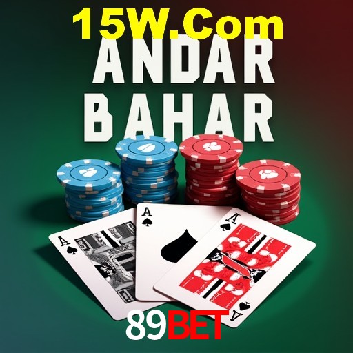 A Emoção da Loteria na 89Bet: Uma Chance de Mudança de Vida