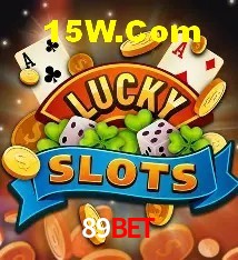 Estatísticas Esportivas 89Bet