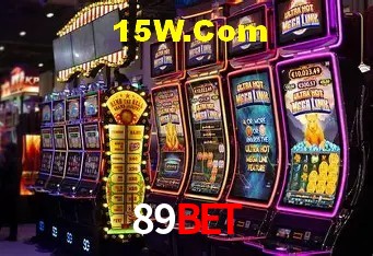 Jogo Spaceman 89Bet