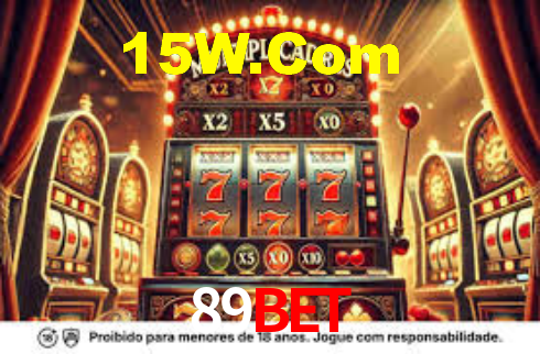 89Bet,89Bet Com Login