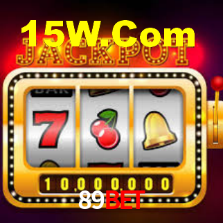 89Bet Com Login